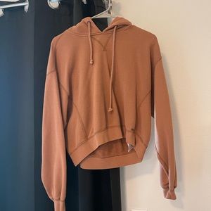 Abercrombie & Fitch Hoodie